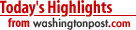 Todays Highlights